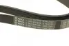 Ремень поликлиновой 6PK2257 DB W124/201/463; LEXUS LS400 4,0 BOSCH 1987948495 (фото 4)