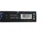 Щетки стеклоочистителя AEROTWIN (575x450) ALFA ROMEO 159 05- BOSCH 3397007084 (фото 12)