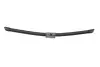 Щетки стеклоочистителя AEROTWIN (575x450) ALFA ROMEO 159 05- BOSCH 3397007084 (фото 2)