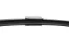 Щетки стеклоочистителя AEROTWIN (575x450) ALFA ROMEO 159 05- BOSCH 3397007084 (фото 3)