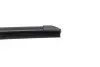 Щетки стеклоочистителя AEROTWIN (575x450) ALFA ROMEO 159 05- BOSCH 3397007084 (фото 4)