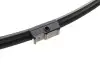 Щетки стеклоочистителя AEROTWIN (575x450) ALFA ROMEO 159 05- BOSCH 3397007084 (фото 5)