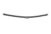Щетки стеклоочистителя AEROTWIN (575x450) ALFA ROMEO 159 05- BOSCH 3397007084 (фото 6)