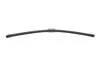 Щетки стеклоочистителя AEROTWIN (575x450) ALFA ROMEO 159 05- BOSCH 3397007084 (фото 7)