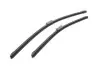 Щетки стеклоочистителя AEROTWIN (575x450) ALFA ROMEO 159 05- BOSCH 3397007084 (фото 8)