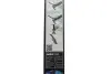 Щетки стеклоочистителя AEROTWIN (575x450) ALFA ROMEO 159 05- BOSCH 3397007084 (фото 10)