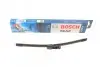 Щетка стеклоочистителя задняя (1х280мм) VW Golf VI, Polo 09- 3397008634 BOSCH