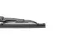 Щетки стеклоочистителя (2х450мм) DAEWOO Nexia; OPEL Kadett E BOSCH 3397118505 (фото 3)