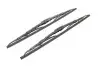 Щетки стеклоочистителя (2х450мм) DAEWOO Nexia; OPEL Kadett E BOSCH 3397118505 (фото 7)