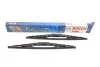 Щетки стеклоочистителя TWIN (2х340мм) в т.ч.LADA 2101-, Niva 3397118700 BOSCH