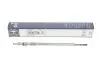 Свеча накаливания Duraterm E211 3.0, S221 3.0, ML164 280-320 0250403008 BOSCH
