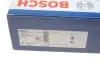 Гальмівний диск BOSCH 0986479067 (фото 7)