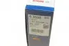 Фильтр воздушный MITSUBISHI 1,9DI-D; VOLVO 1,9D: S40/V40 -04 BOSCH 1457433535 (фото 5)