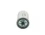 Фильтр топливный дизельный HYUNDAI Accent, Getz, Sonata, KIA 1457434510 BOSCH