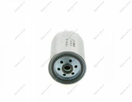 Фильтр топливный дизельный HYUNDAI Accent, Getz, Sonata, KIA BOSCH 1457434510