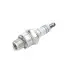 Свеча зажигания WR8AC SUPER 0,6mm KAWASAKI; YAMAHA мотоциклы 0242229534 BOSCH