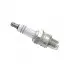 Свеча зажигания WR8AC SUPER 0,6mm KAWASAKI; YAMAHA мотоциклы BOSCH 0242229534 (фото 2)