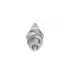 Свеча зажигания WR8AC SUPER 0,6mm KAWASAKI; YAMAHA мотоциклы BOSCH 0242229534 (фото 3)