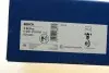 Тормозной диск передний Nissan X-Trail,Qashqai KIA Magentis BOSCH 0986479R89 (фото 7)