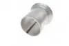Труба выхлопного газа, универсальная (d=50 мм, длина = 66 мм) FISCHER Fischer Automotive One (FA1) 006-950 (фото 3)