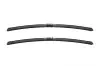 Щетки стеклоочистителя AEROTWIN A948S (2х650мм) DB W211 02- BOSCH 3397118948 (фото 1)