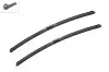 Щетки стеклоочистителя AEROTWIN A948S (2х650мм) DB W211 02- BOSCH 3397118948 (фото 2)