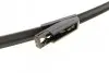 ЩІТКИ СКЛООЧИСНИКІВ AEROTWIN 3 397 118 934 BOSCH 3397118934 (фото 4)