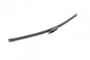 ЩІТКИ СКЛООЧИСНИКІВ AEROTWIN 3 397 118 934 BOSCH 3397118934 (фото 5)