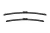 Щетки стеклоочистителя AEROTWIN A974S (530x475) VW Polo 05- 3397118974 BOSCH