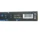 Щетки стеклоочистителя AEROTWIN A099S (2x650) SEAT Leon 05- BOSCH 3397007099 (фото 11)