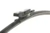 Щетки стеклоочистителя AEROTWIN A099S (2x650) SEAT Leon 05- BOSCH 3397007099 (фото 2)