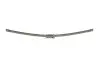 Щетки стеклоочистителя AEROTWIN A099S (2x650) SEAT Leon 05- BOSCH 3397007099 (фото 3)