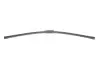 Щетки стеклоочистителя AEROTWIN A099S (2x650) SEAT Leon 05- BOSCH 3397007099 (фото 4)