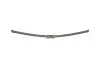 Щетки стеклоочистителя AEROTWIN A099S (2x650) SEAT Leon 05- BOSCH 3397007099 (фото 6)