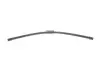 Щетки стеклоочистителя AEROTWIN A099S (2x650) SEAT Leon 05- BOSCH 3397007099 (фото 7)