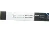 Щетки стеклоочистителя AEROTWIN A099S (2x650) SEAT Leon 05- BOSCH 3397007099 (фото 10)