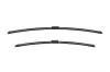 Щетки стеклоочистителя AEROTWIN A501S (800х680) PEUGEOT 300 3397007501 BOSCH
