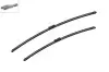 ЩІТКИ СКЛООЧИСНИКІВ AEROTWIN 3 397 007 501 BOSCH 3397007501 (фото 2)