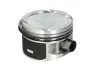 Поршень VW 76.5 AFH/AFK/AHW/AKQ/AUA/AXP/APE/BBZ PIN 54X17 87-116100-00 NURAL