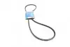 Ремень клиновой 10X1500 KHD 2,8/3,8/4,1 MAN 10,0/12,0 94-01 1987947729 BOSCH