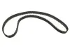 Ремень зубчатый Z=134 CITROEN 1,6i: Berlingo, Xsara, C2/3/4 1987949584 BOSCH
