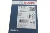 Фільтр масляний BOSCH 1457429263 (фото 8)
