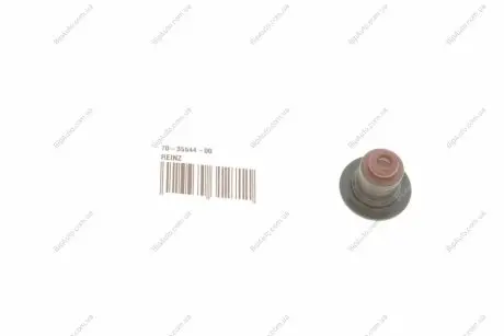 Сальник клапана (випуск) Ford Transit 2.3 16V 06-1 VICTOR REINZ 70-35544-00