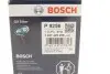 Фильтр масляный H=77mm FIAT 1,3JTD: Doblo, Panda, Punto 03- BOSCH 1457429256 (фото 6)