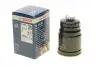 Фильтр топливный диз. NISSAN 2,2-3,2; FORD Maverick 2,7 -98 1457434439 BOSCH