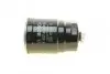 Фильтр топливный диз. NISSAN 2,2-3,2; FORD Maverick 2,7 -98 BOSCH 1457434439 (фото 3)