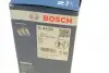 Фильтр топливный диз. NISSAN 2,2-3,2; FORD Maverick 2,7 -98 BOSCH 1457434439 (фото 5)