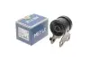 Сайлентблок рычага, усиленное исполнение Ford FOCUS II 714 610 0009/HD MEYLE