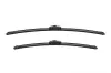 Щетки стеклоочистителя AEROTWIN (650/550) FORD Transit 00-. 3397007584 BOSCH
