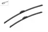 Щетки стеклоочистителя AEROTWIN (650/550) FORD Transit 00-. BOSCH 3397007584 (фото 2)